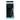 Riccar Genuine Vibrance Type A Vacuum Bags - 6 Pack
