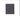 Fuller Brush Electrostatic Vacuum Motor Filter