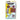 Riccar Genuine RC-1100 Canister Vacuum Bags - 6 Pack