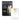Riccar Genuine Type H Canister Vacuum Bags - 6 Pack