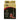 Fuller Brush Home Maid Filter Set