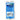Riccar Genuine OmniClean ROC1 Vacuum Bags - 6 Pack