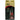 Fuller Brush Mighty Maid HEPA Media Filter