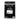 Riccar Genuine SupraQuik Type S Vacuum Bags - 6 Pack