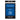 Riccar Genuine Canister Type Z Vacuum Bags - 6 Pack