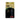 Fuller Brush Speedy Maid HEPA Media Filter