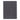 Fuller Brush Secondary Filter for Tidy Maid