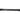 Electrolux Complete Sheath Assembly