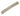 Sanitaire SC4580 Compression Hose