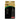Fuller Brush HEPA Media Vacuum Bags for Speedy Maid FB-SM
