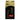 Fuller Brush HEPA Media Bags for Got It Maid Vacuum