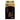 Fuller Brush HEPA Media Bags for Home Maid Canisters