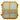 Eureka HF-10 HEPA Filter 63347