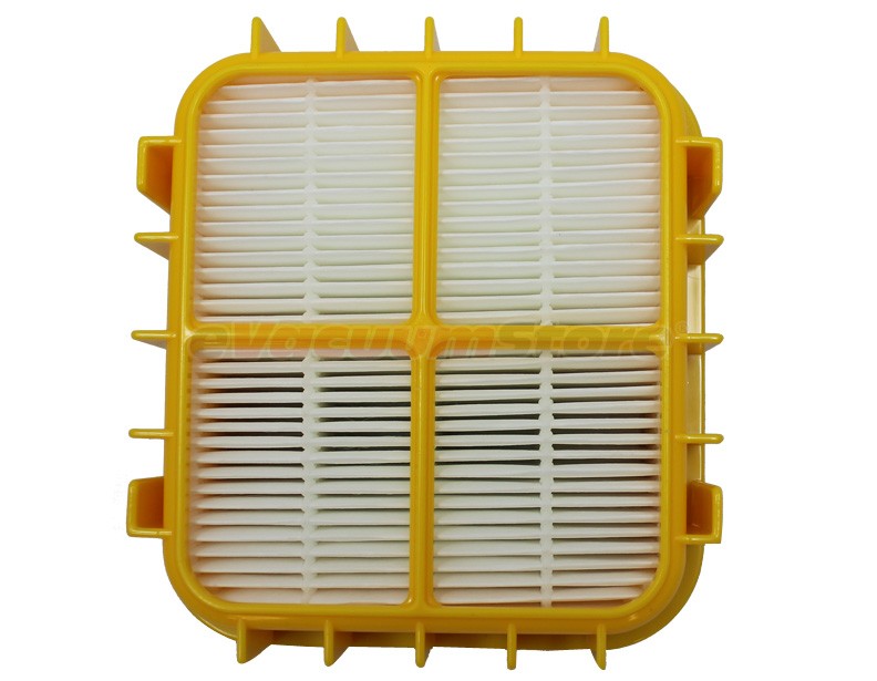 Filtro Hepa De Eureka Hf-9 | Cuotas sin interés Filtro Hepa De Eureka Hf-9 | Cuotas sin interés