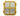 Eureka HF-10 HEPA Filter 63347