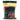 Fuller Brush Paper Vacuum Bags for Uprights