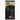 Fuller Brush Paper Vacuum Bags for Speedy Maid