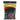 Fuller Brush Paper Vacuum bags for Uprights (6-Pack)