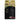Fuller Brush HEPA Media Vacuum Bags for Speedy Maid