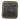 Eureka HF-10 HEPA Filter 63347
