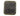 Eureka HF-10 HEPA Filter 63347