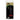 Fuller Brush Speedy Maid Replacement Belts