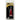 Fuller Brush Tidy Maid Replacement Belts