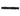 sanitaire model 4580 brush roll assy