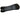 Sanittaire SC6093A Lever Handle