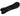 Sanittaire SC6093A Lever Handle