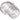 Sanitaire 71725313N Adapter Hose | eVacuumStore.com