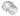 Eureka Litespeed 5800 Series Clear Hose Adapter