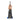 Powr-Flite Upright Vacuum Borelli Dual Pro Dual Motor Attachments - PV160-W14-U