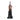 Powr-Flite Rigel Deluxe 14-Inch HEPA Upright Vacuum - PV130-W14-U