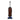 Powr-Flite ULW Upright Vacuum Solar - PV030-W12-U