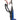 Powr-Flite Upright Vacuum Rigel Pro - PV100-W14-U