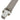 Lux Replacement UV Bulb