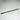 Sanitaire SC5747G Front Axle