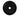 Sanitaire SC5747G Rear Wheel