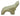 Sanitaire SC5747G Belt Cap Assembly
