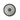 Dome Top HEPA Filter - Generic