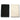 Kenmore CF-3 Foam Filter