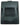 Rexair E2 HEPA Filter models after 9280000