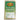 Simplicity S30, S36, S38 Series Canisters HEPA filter w/Charcoal - Generic