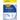 Eureka AS Micro Bag with Closure - Generic