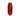 Eureka Commercial Upright Vacuum C2194A Bag Assembly