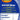 Eureka ST Micro Bags with Closure - Generic