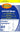 Eureka ST Micro Bags with Closure - Generic