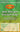 Eureka ST Allergen Bags with Closure - Generic