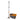 Casabella Spin Cycle Mop and Bucket